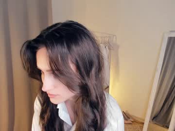 cosplay cam girl alice_caprrice image #4934302