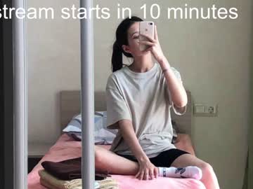 cosplay cam girl amandamedrano image #3109657