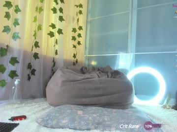 cosplay cam girl iara_mi image #5887887