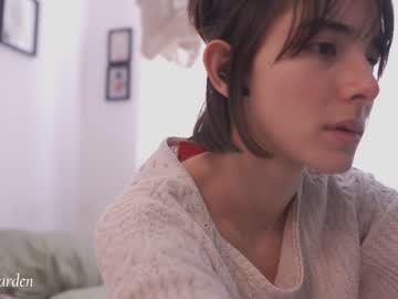 cosplay cam girl maria_alfonsina_ image #5105432