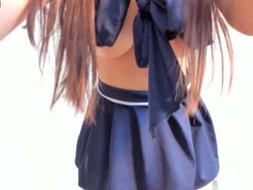 cosplay cam girl haruho image #1103710