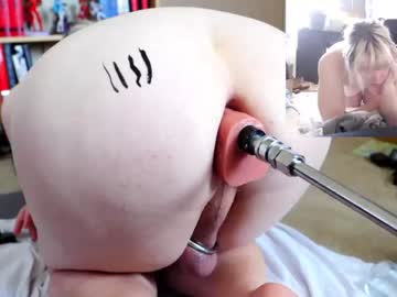 cosplay cam tranny princessofyourdreams image #4341315