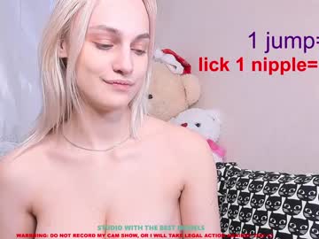 cosplay cam girl stella_blush image #677985