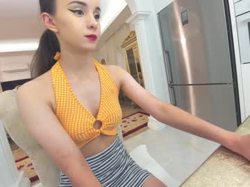 cosplay cam girl ehotlovea image #3211750