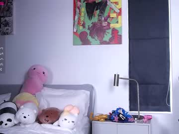 cosplay cam girl madnessalise image #3842274