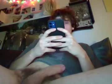 cosplay cam man barely20boy image #6433726