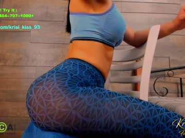 cosplay cam girl krisi_kiss image #4809365