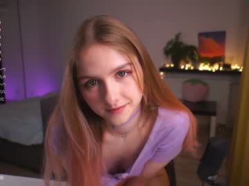 cosplay cam girl pixie_pie image #3804254