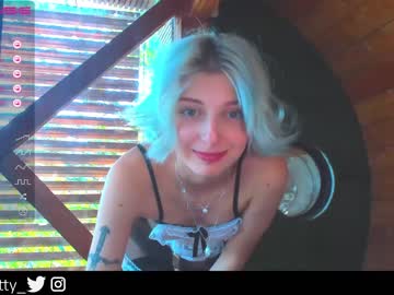 cosplay cam girl lit1le_kitty_ image #2820117