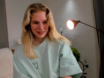 cosplay cam girl coventinadavy image #6842038