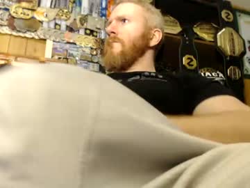 cosplay cam man redhead4fun image #3535388