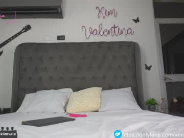 cosplay cam girl venezolanacute image #5007481