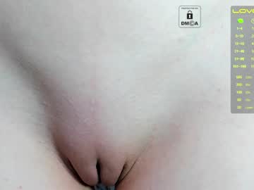 cosplay cam girl _witch__ image #1399807