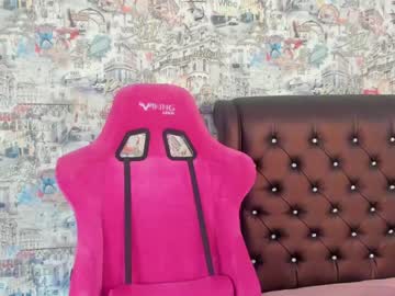 cosplay cam girl angelina_new image #4157323