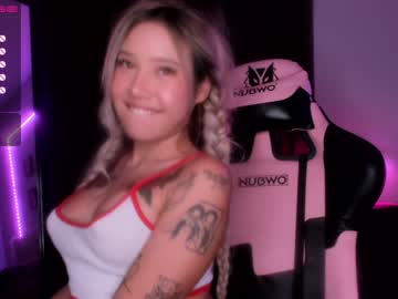 cosplay cam girl idaaaaaa image #344195