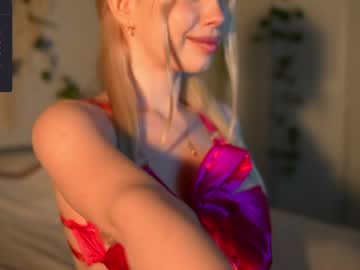 cosplay cam girl mother__of__dragons image #5960093