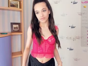 cosplay cam girl be_cuuuute image #4331859