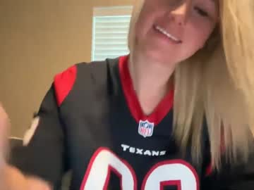 cosplay cam girl smexxii93 image #6333630