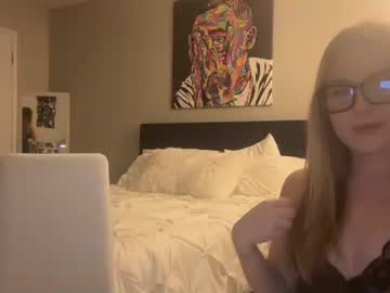 cosplay cam girl emilytaylorxo image #6358713