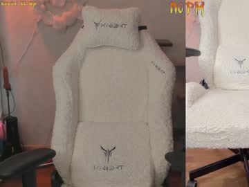 cosplay cam girl _biscuitty image #2687667