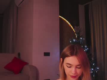 cosplay cam girl angella_kleee image #3373006