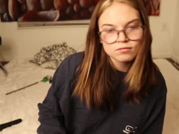 cosplay cam girl lexi_laine image #3476650