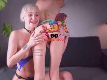 cosplay cam girl peoplefromthelittletown image #5590595