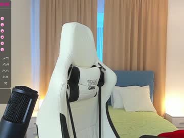 cosplay cam girl beckymartens image #1125874