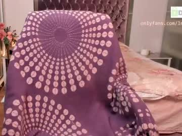 cosplay cam girl lilamytee1 image #3601584
