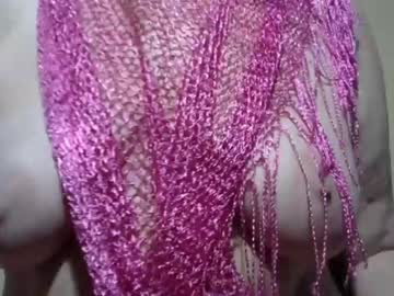 cosplay cam girl natali_awesome image #5604642