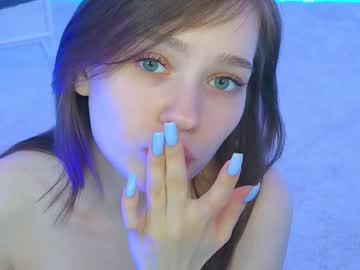 cosplay cam girl bless_sheila image #4413964