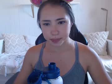 cosplay cam girl jadelove_ image #5026212