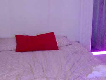 cosplay cam girl killer__tits image #3619169