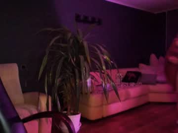 cosplay cam girl linellali image #2944124