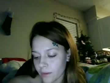 misslilkatt cosplay cam