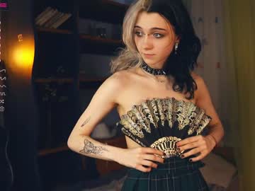 cosplay cam girl deliaderrick image #6876427