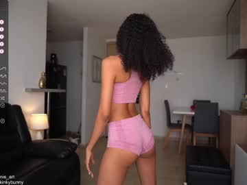 cosplay cam girl mykinkybunny image #6722226