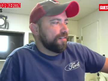 cosplay cam man hardworkertn image #1136190