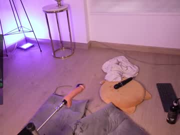 cosplay cam girl lau__1 image #6167625