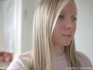 cosplay cam girl pureangeldolores image #5606294