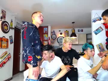 cosplay cam man sextwinksx image #4065628