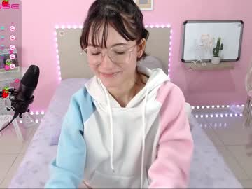 cosplay cam girl little_effy18 image #1948578