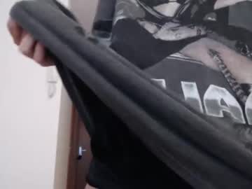 cosplay cam girl playnofuckinggames image #1092641