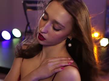 cosplay cam girl _meganmeow_ image #6243256