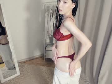 cosplay cam girl _cool_love_ image #5574919