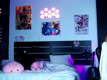 cosplay cam girl madnessalise image #5456996