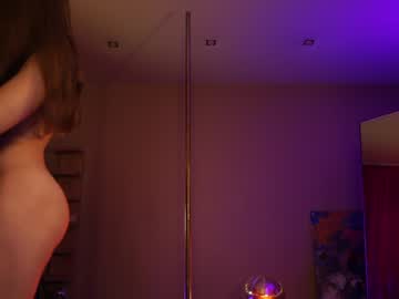 cosplay cam girl _meganmeow_ image #6228047