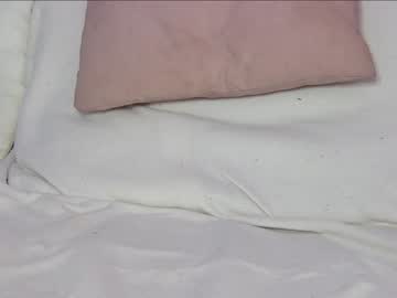 cosplay cam girl sapphirealice image #789928