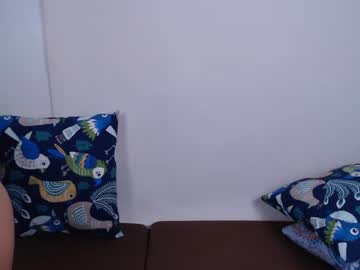 cosplay cam girl allforshow93 image #4758512