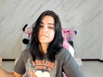 cosplay cam girl allisonpalmer image #5794616